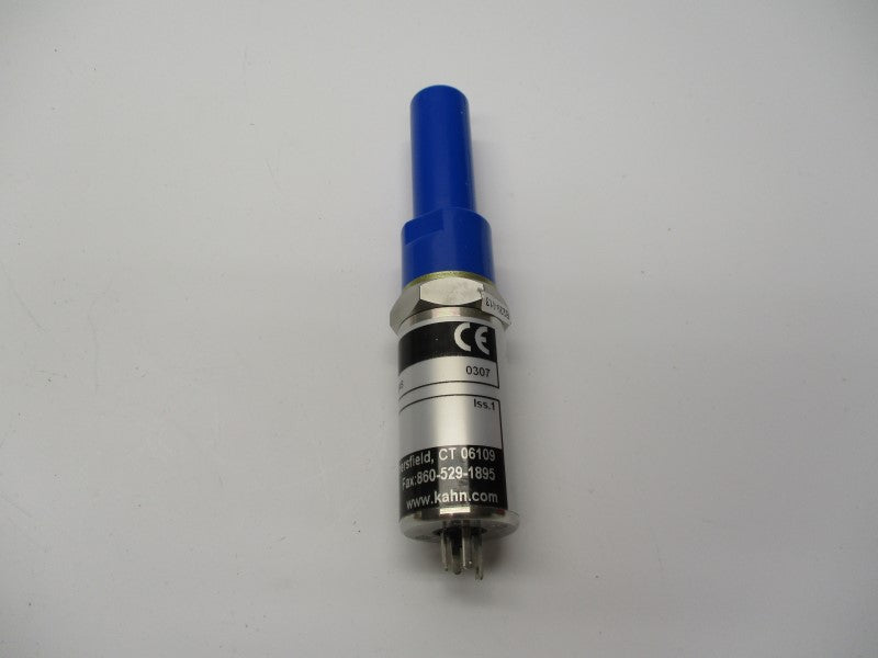 KAHN B229-013 EAS-TX-100-ATK NSMP