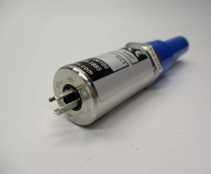 KAHN B229-013 EAS-TX-100-ATK NSMP