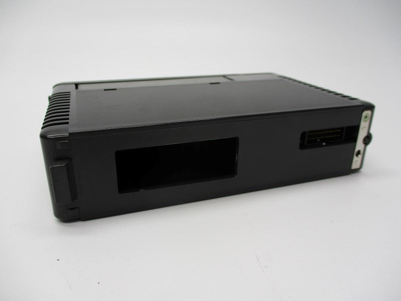 AUTOMATION DIRECT D4-16TD2 NSMP