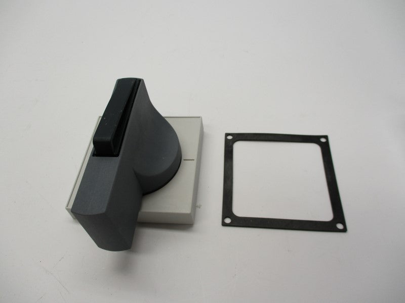 SIEMENS 8UC7210-1BB NSNP