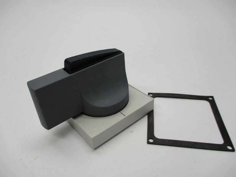 SIEMENS 8UC7210-1BB NSNP