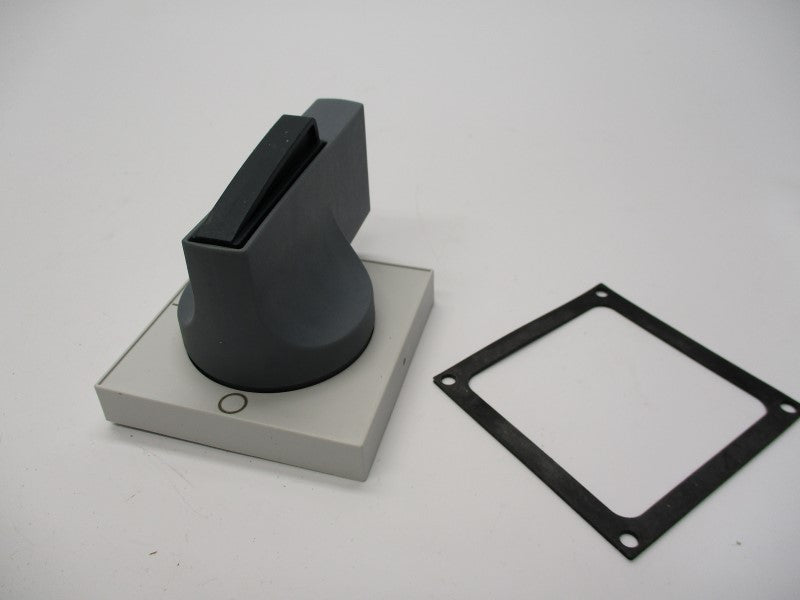 SIEMENS 8UC7210-1BB NSNP