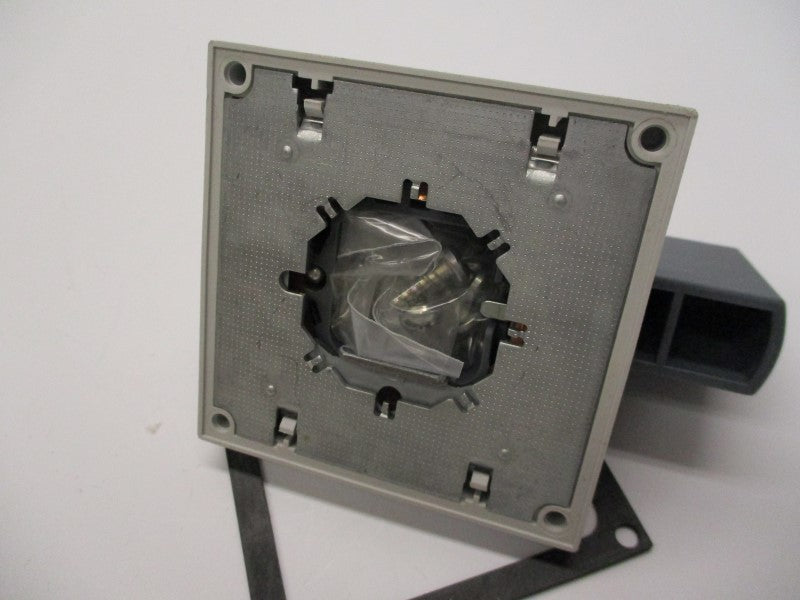 SIEMENS 8UC7210-1BB NSNP