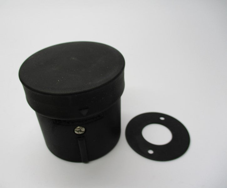 TELEMECANIQUE XVBC21 12-230V NSMP