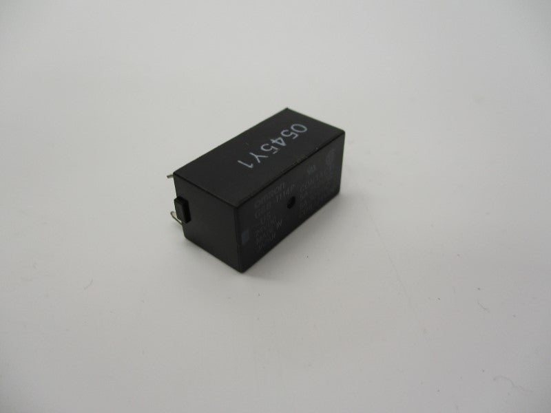 OMRON G6B-1114P-US 24VDC UNMP