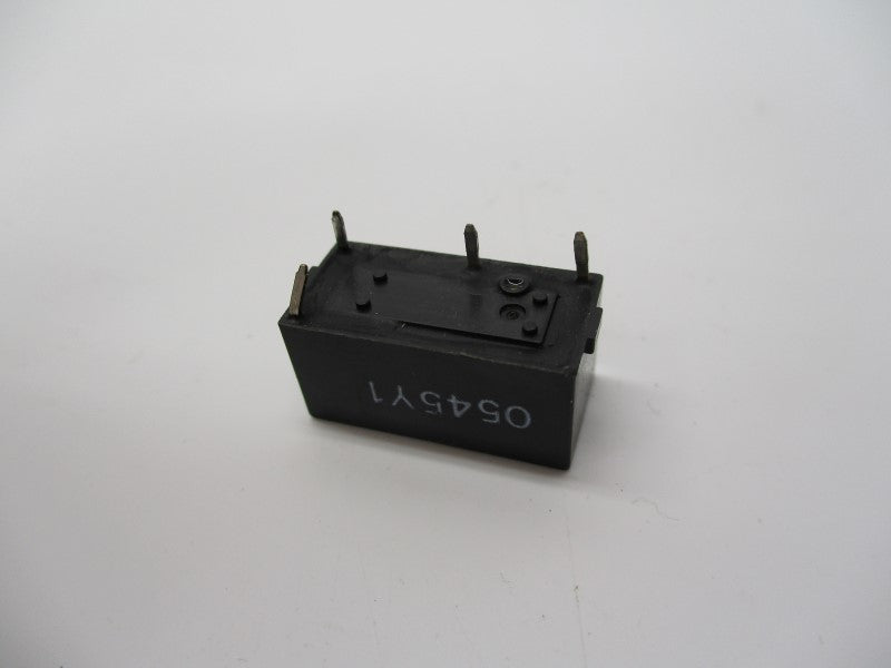 OMRON G6B-1114P-US 24VDC UNMP