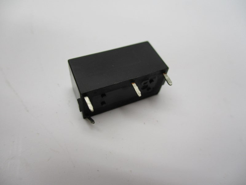 OMRON G6B-1114P-US 24VDC UNMP
