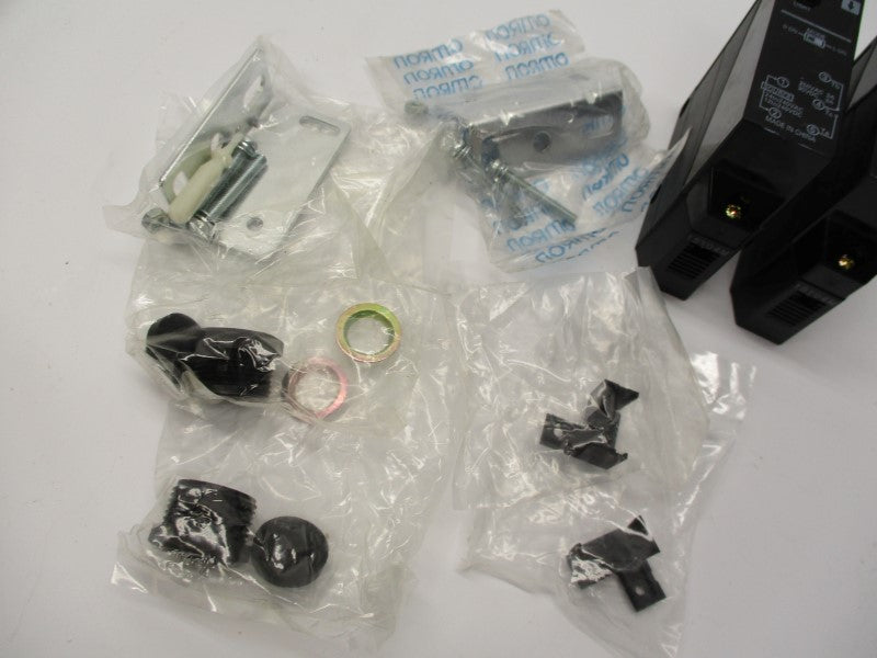 OMRON E3JM-10M4G NSMP