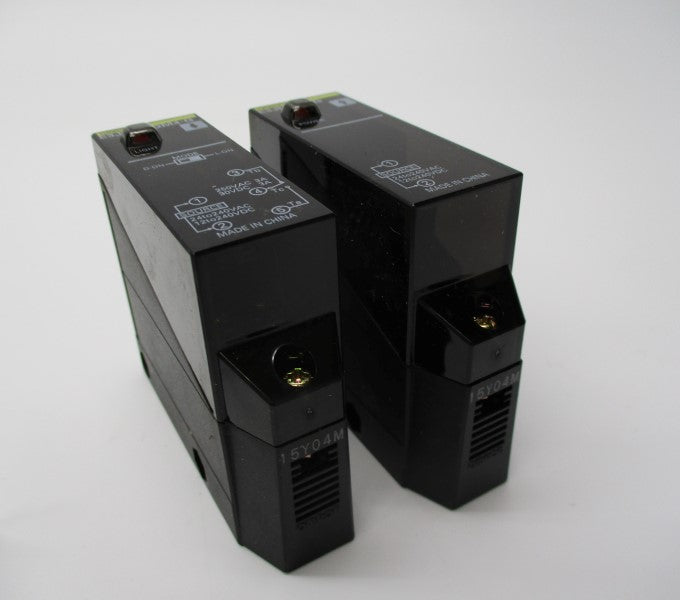 OMRON E3JM-10M4G NSMP