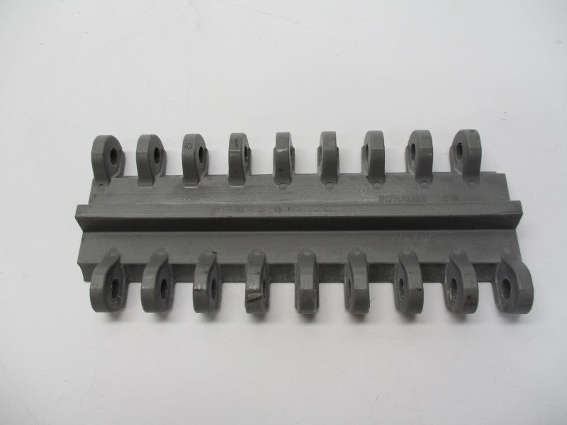INTRALOX S800-FT-9 UNMP
