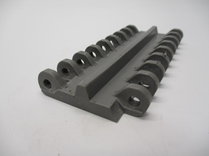 INTRALOX S800-FT-9 UNMP