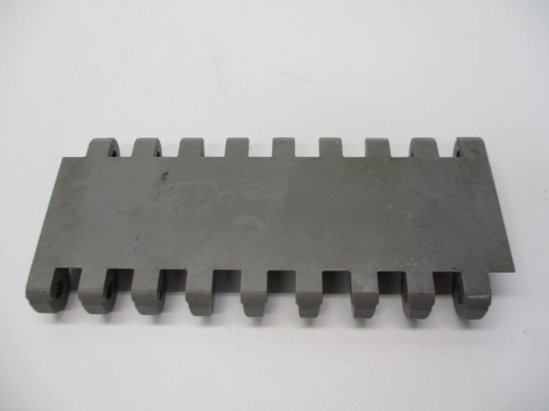 INTRALOX S800-FT-9 UNMP