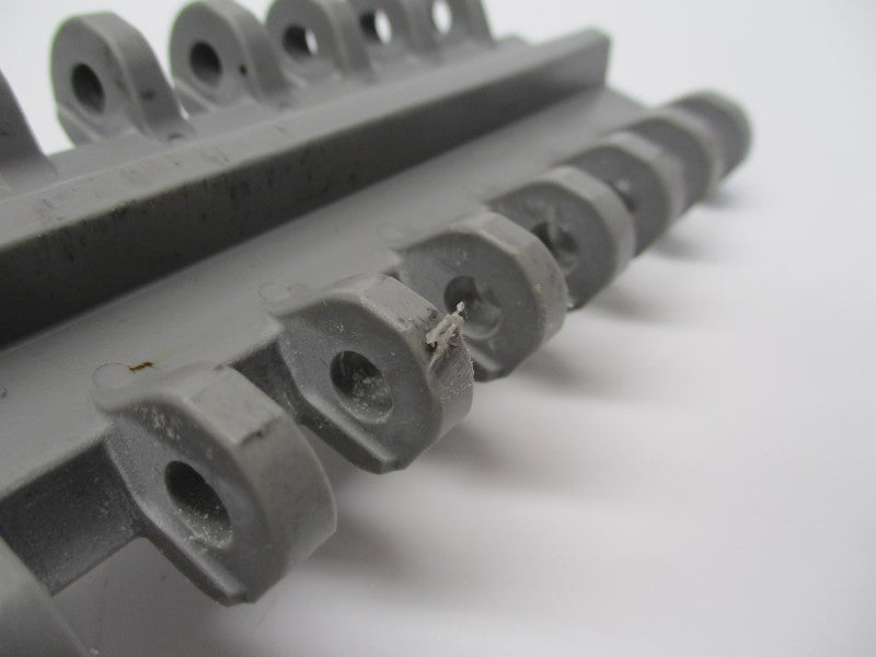 INTRALOX S800-FT-9 UNMP