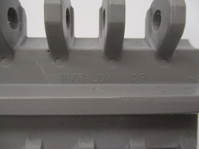 INTRALOX S800-FT-9 UNMP