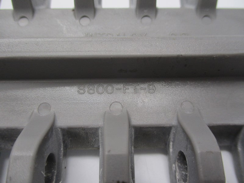 INTRALOX S800-FT-9 UNMP