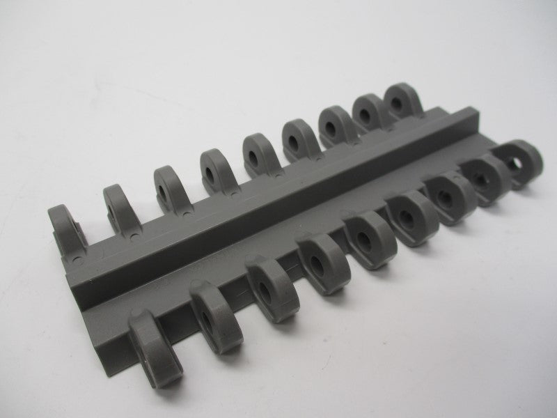 INTRALOX S800-FT-9 NSNP
