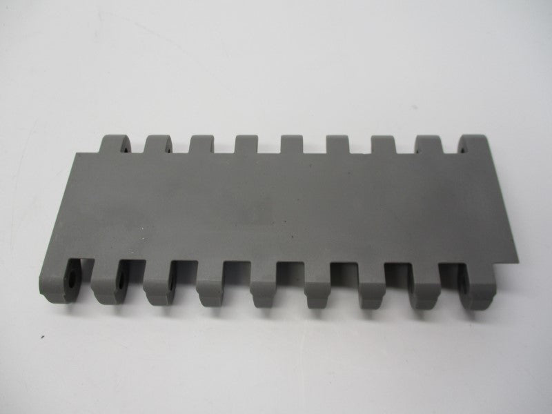 INTRALOX S800-FT-9 NSNP
