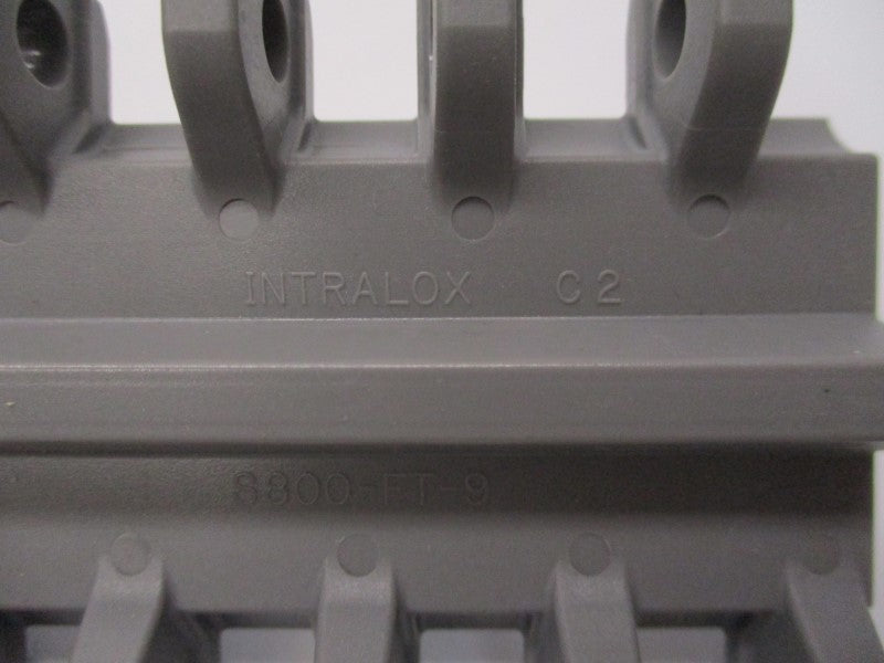 INTRALOX S800-FT-9 NSNP