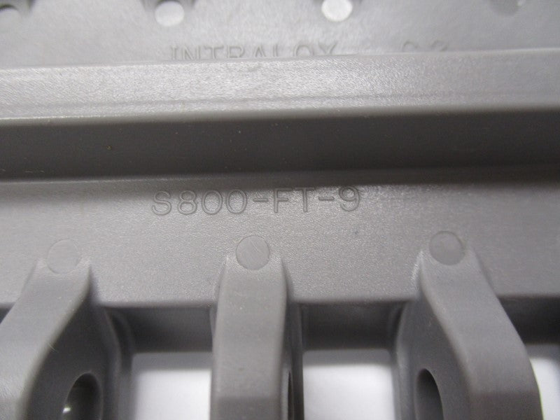 INTRALOX S800-FT-9 NSNP