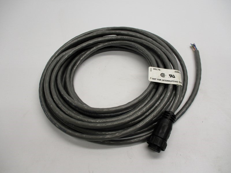 CROUSE HINDS CH400537-3 UNMP