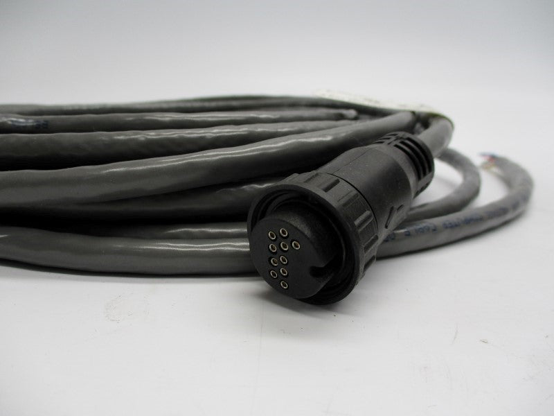 CROUSE HINDS CH400537-3 UNMP