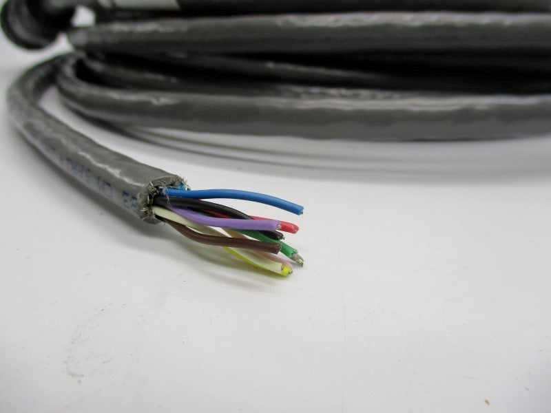 CROUSE HINDS CH400537-3 UNMP