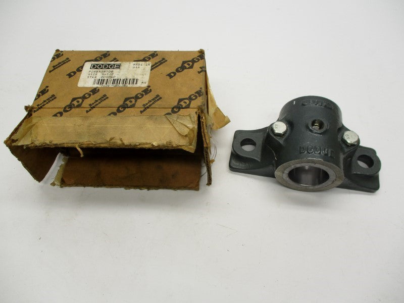 DODGE 006040 P2BBASP18 1-1/2" NSMP