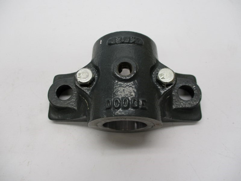 DODGE 006040 P2BBASP18 1-1/2" NSMP