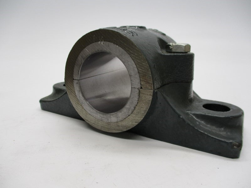 DODGE 006040 P2BBASP18 1-1/2" NSMP