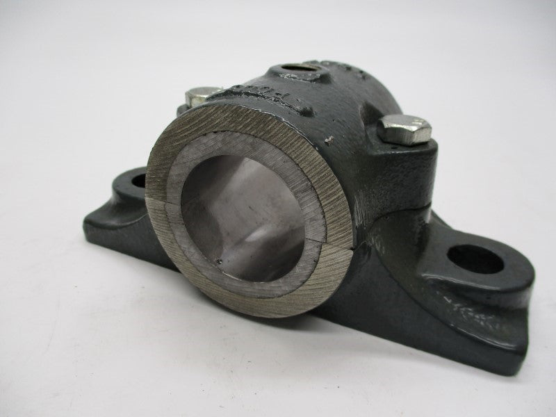 DODGE 006040 P2BBASP18 1-1/2" NSMP