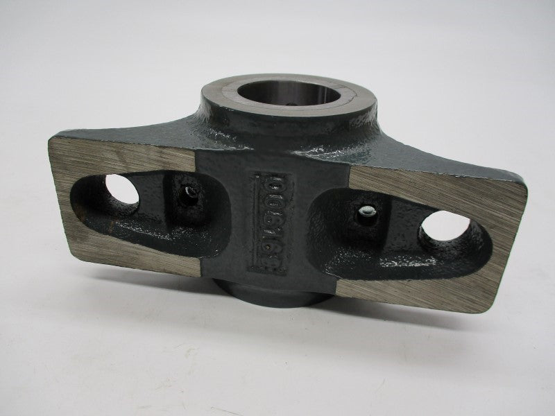 DODGE 006040 P2BBASP18 1-1/2" NSMP