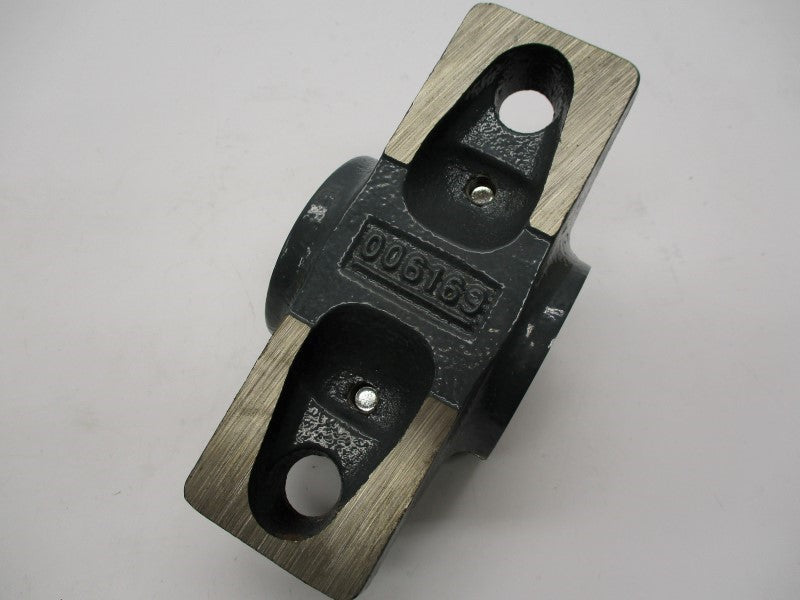 DODGE 006040 P2BBASP18 1-1/2" NSMP