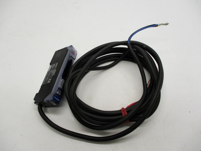 KEYENCE FS-V21RP NSMP