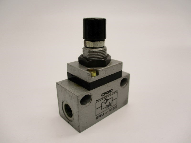CPOAC 4152 NSNP