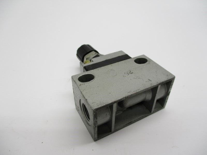 CPOAC 4152 NSNP
