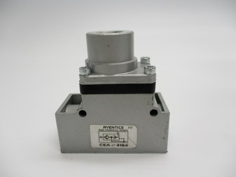 AVENTICS 4164 NSNP