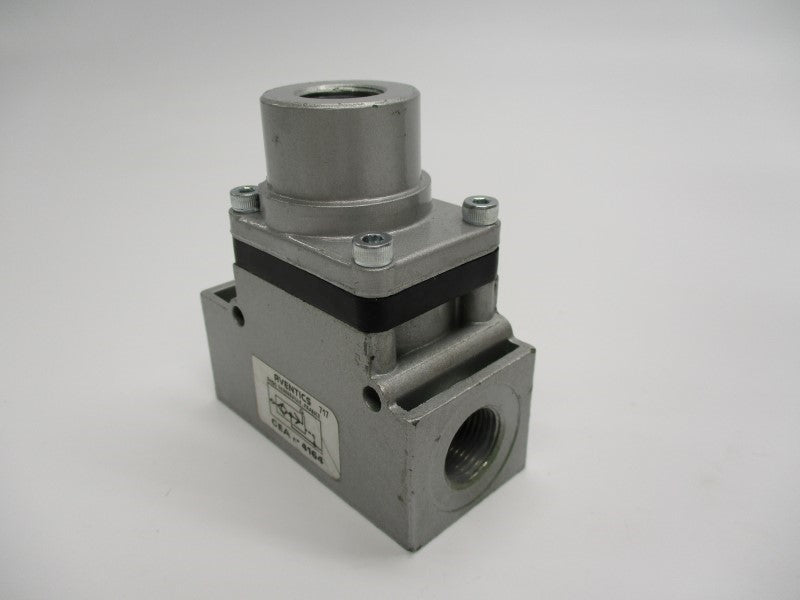 AVENTICS 4164 NSNP