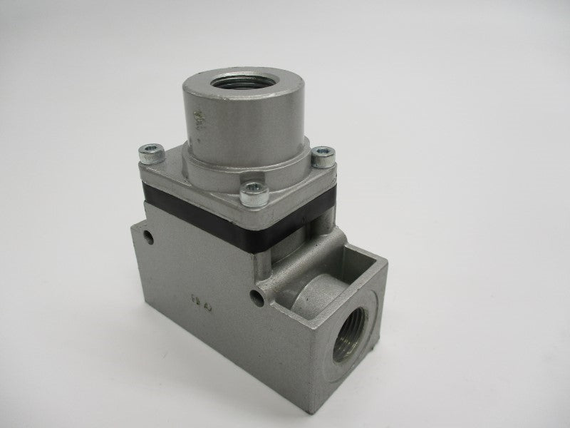 AVENTICS 4164 NSNP