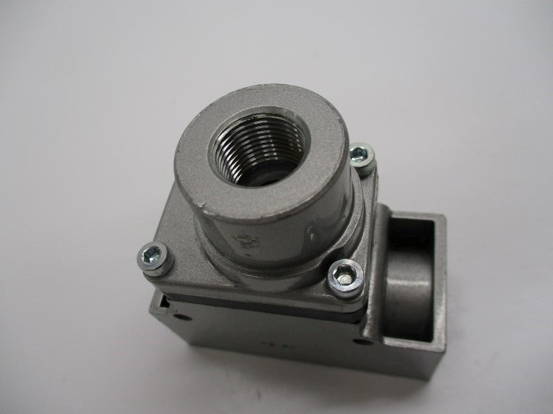 AVENTICS 4164 NSNP