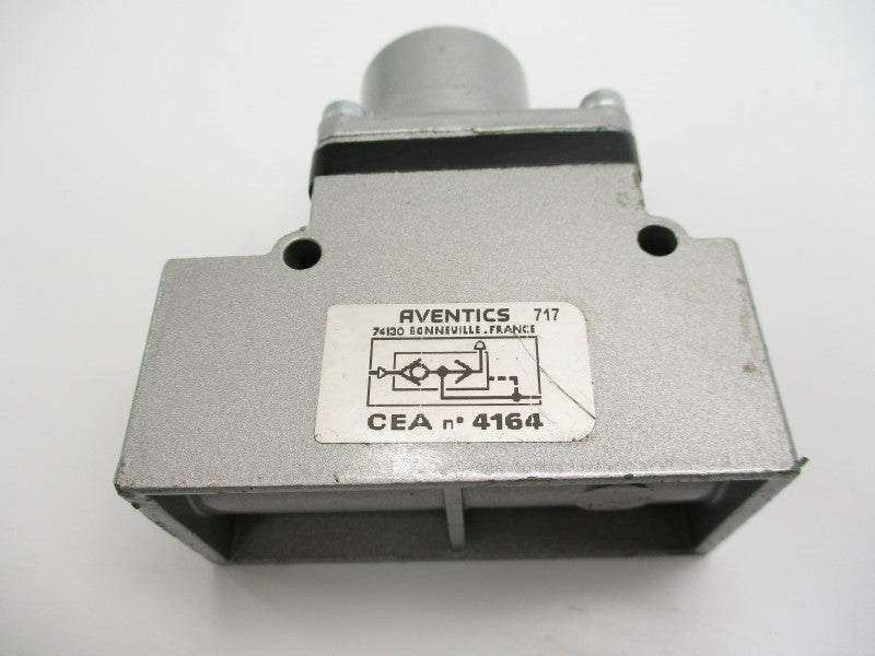 AVENTICS 4164 NSNP