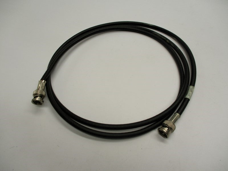 INDUSTRIAL MRO 44641-01 UNMP