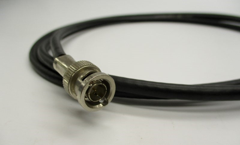 INDUSTRIAL MRO 44641-01 UNMP