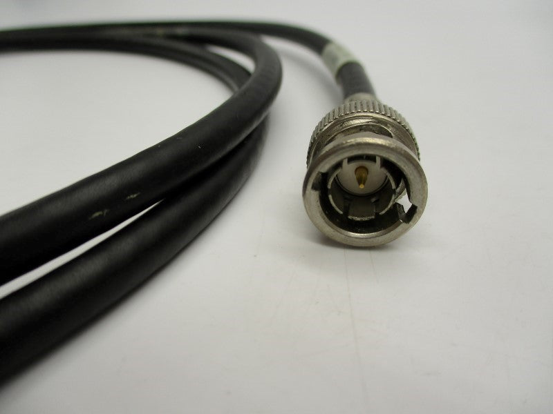 INDUSTRIAL MRO 44641-01 UNMP