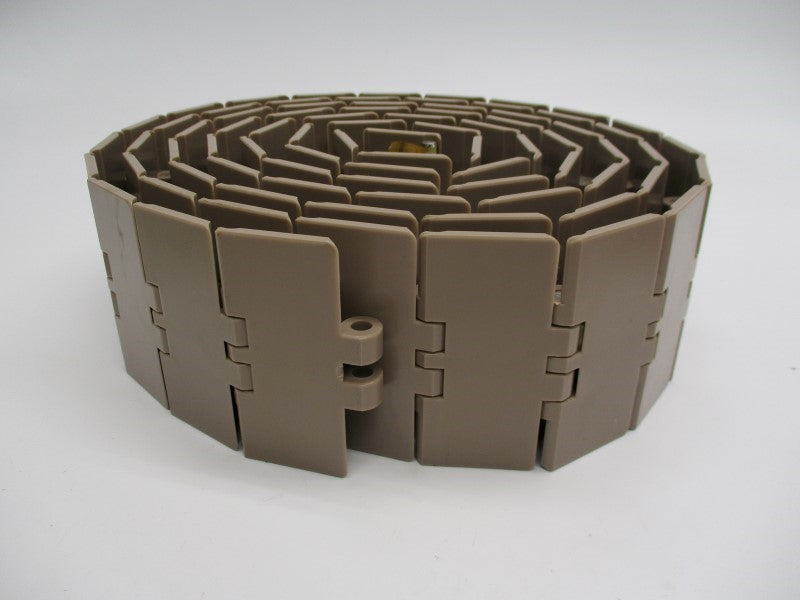REXNORD LF820K3-1/4 10FT NSMP