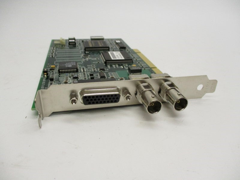 INDUSTRIAL MRO 60-610A-04 NSNP