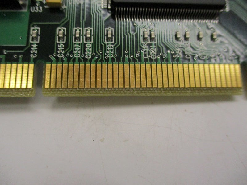 INDUSTRIAL MRO 60-610A-04 NSNP
