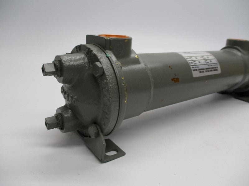 ITT STANDARD SN503003015005 NSNP