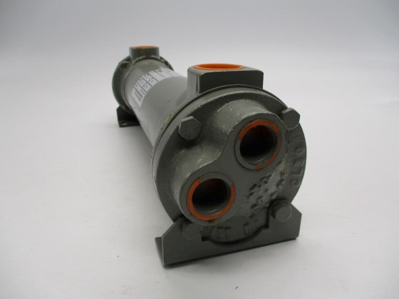 ITT STANDARD SN503003015005 NSNP