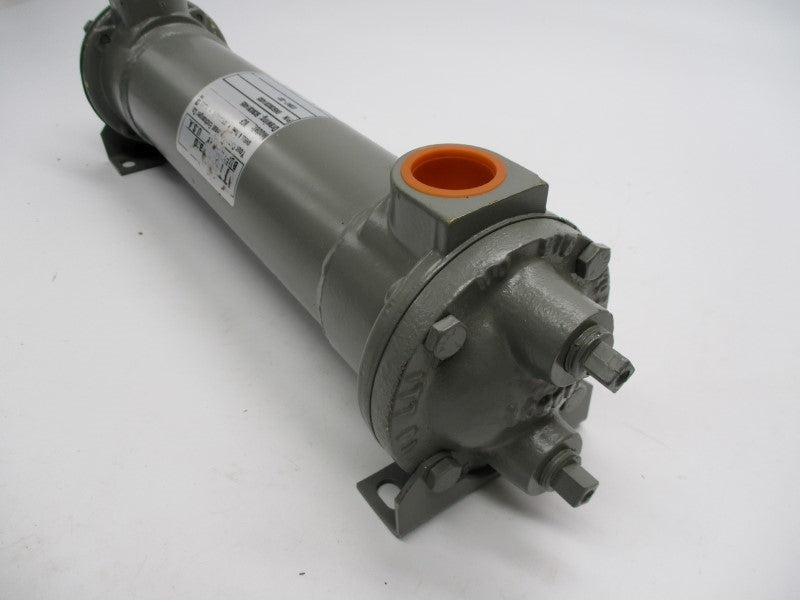 ITT STANDARD SN503003015005 NSNP
