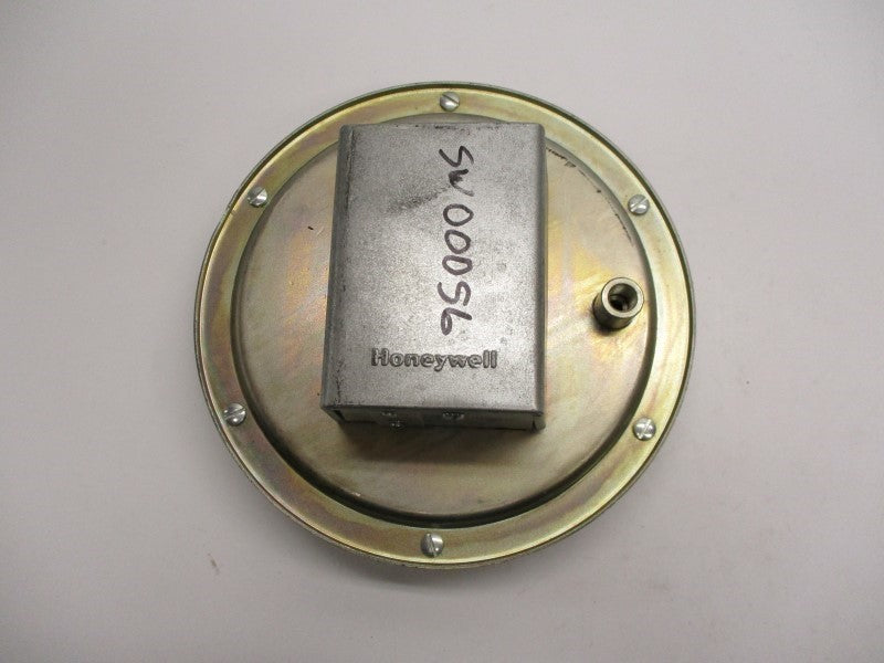 HONEYWELL C645C1020 UNMP